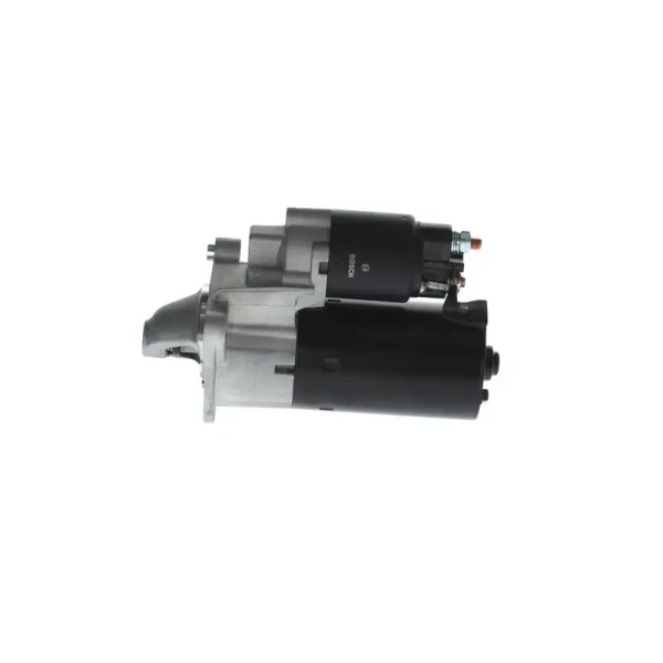 Bosch Marş Motoru – 1986S00706
