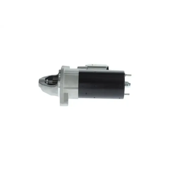 Bosch Marş Motoru – 1986S00711 ürün görseli