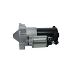 Bosch Marş Motoru – 1986S00714