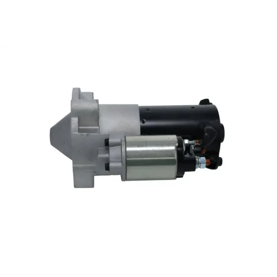 Bosch Marş Motoru – 1986S00714 ürün görseli