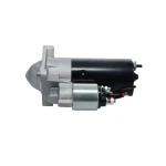 Bosch Marş Motoru – 1986S00732