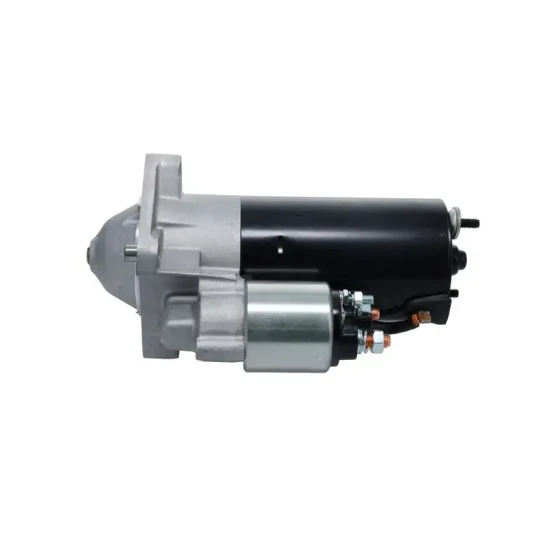 Bosch Marş Motoru – 1986S00732 ürün görseli