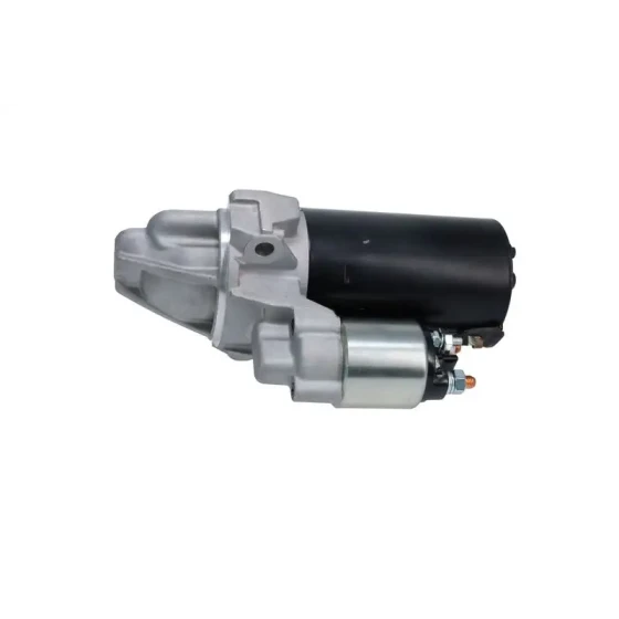 Bosch Marş Motoru – 1986S00744 ürün görseli