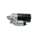 Bosch Marş Motoru – 1986S00745