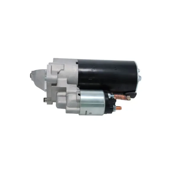 Bosch Marş Motoru – 1986S00745 ürün görseli