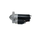 Bosch Marş Motoru – 1986S00752