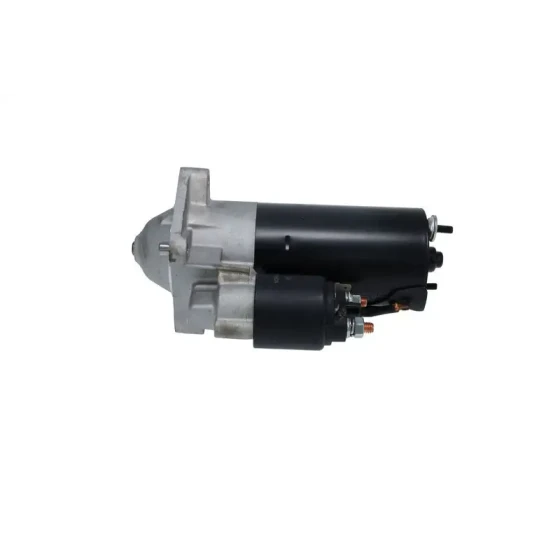 Bosch Marş Motoru – 1986S00752 ürün görseli