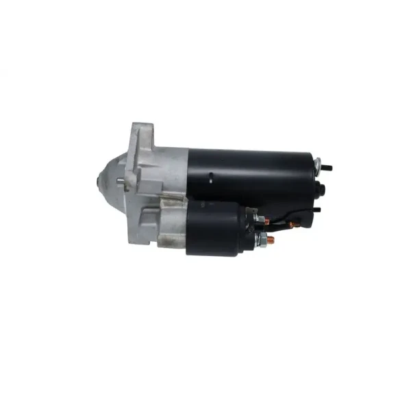 Bosch Marş Motoru – 1986S00752