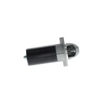 Bosch Marş Motoru – 1986S00764