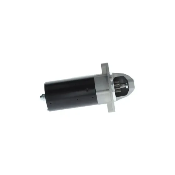 Bosch Marş Motoru – 1986S00764 ürün görseli
