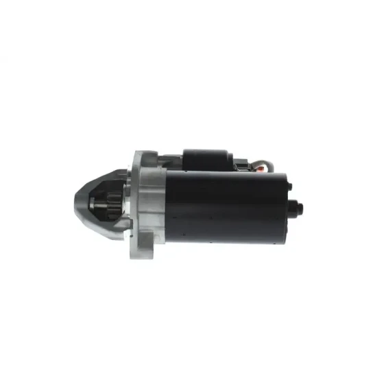 Bosch Marş Motoru – 1986S00765 ürün görseli