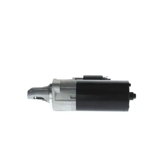 Bosch Marş Motoru – 1986S00774 ürün görseli