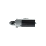 Bosch Marş Motoru – 1986S00775
