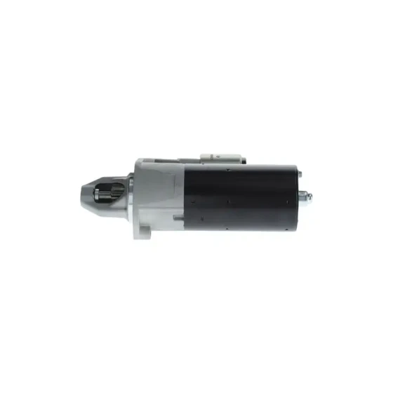 Bosch Marş Motoru – 1986S00775 ürün görseli