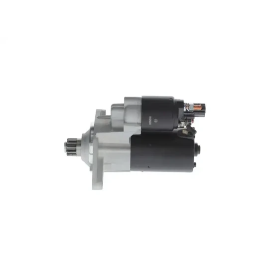 Bosch Marş Motoru – 1986S00791 / OEM 02E911023S ürün görseli