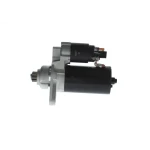 Bosch Marş Motoru – 1986S00797