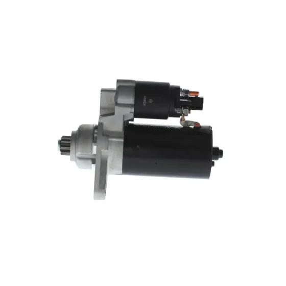 Bosch Marş Motoru – 1986S00797 ürün görseli