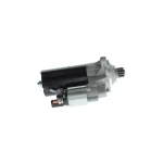 Bosch Marş Motoru – 1986S00803