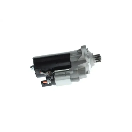 Bosch Marş Motoru – 1986S00803 ürün görseli