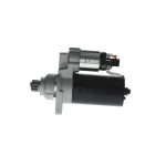 Bosch Marş Motoru – 1986S00804