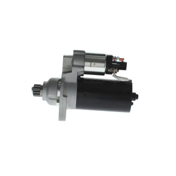 Bosch Marş Motoru – 1986S00804 ürün görseli
