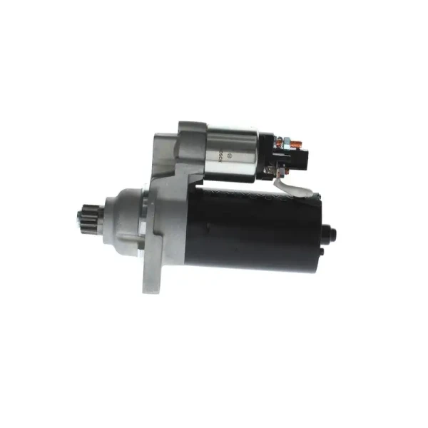 Bosch Marş Motoru – 1986S00804