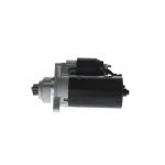 Bosch Marş Motoru – 1986S00808