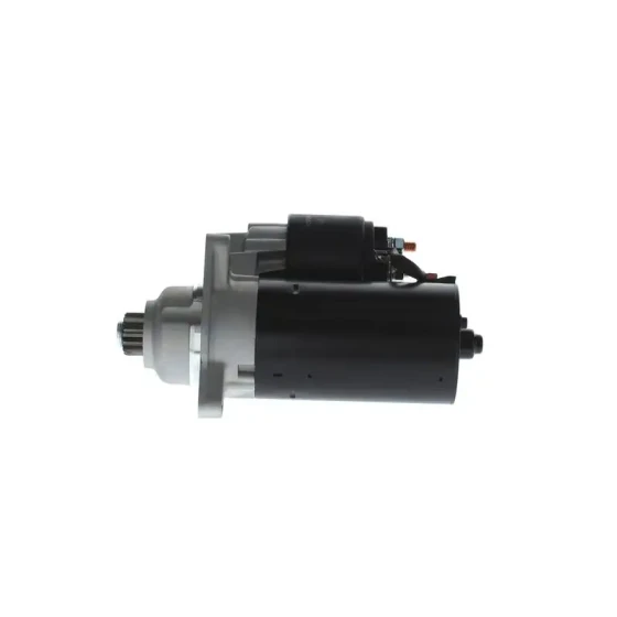 Bosch Marş Motoru – 1986S00808 ürün görseli
