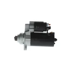 Bosch Marş Motoru – 1986S00810