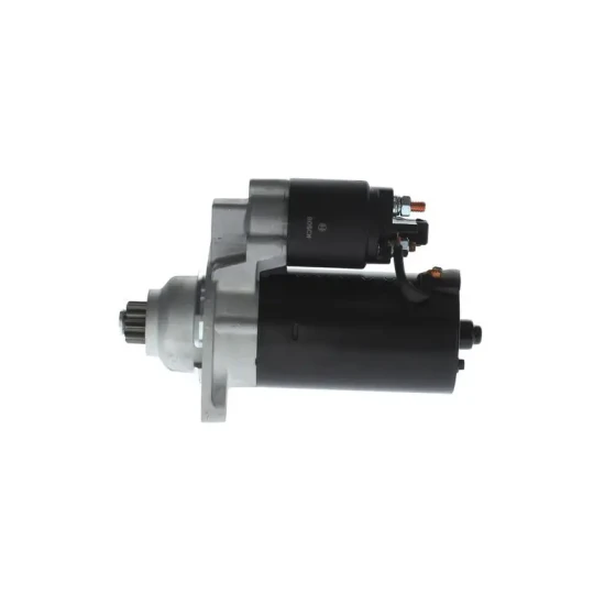 Bosch Marş Motoru – 1986S00810 ürün görseli