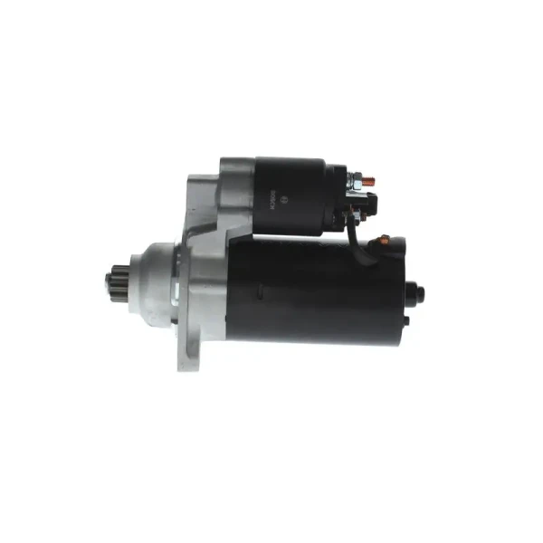 Bosch Marş Motoru – 1986S00810