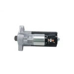 Bosch Marş Motoru – 1986S00820