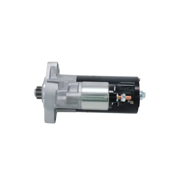 Bosch Marş Motoru – 1986S00820
