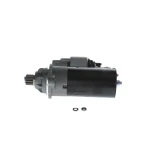 Bosch Marş Motoru – 1986S00823 / OEM 02M911023Q