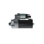 Bosch Marş Motoru – 1986S00824