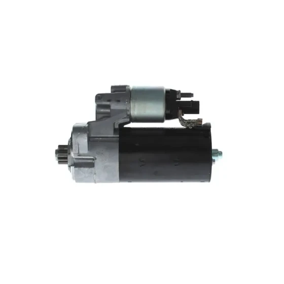 Bosch Marş Motoru – 1986S00824 ürün görseli
