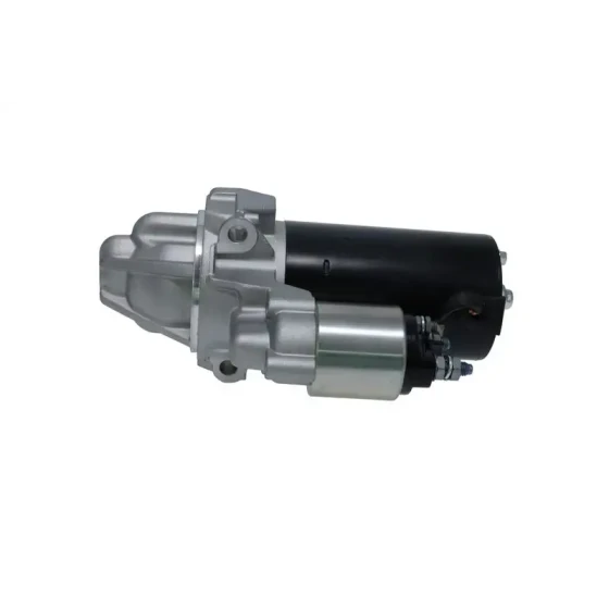 Bosch Marş Motoru – 1986S00841 ürün görseli