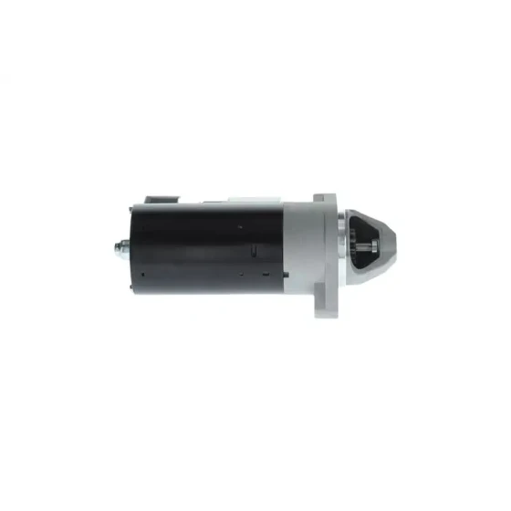 Bosch Marş Motoru – 1986S00845 ürün görseli