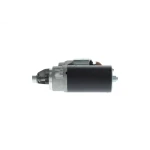 Bosch Marş Motoru – 1986S00846
