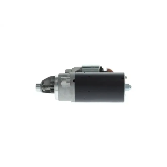 Bosch Marş Motoru – 1986S00846 ürün görseli