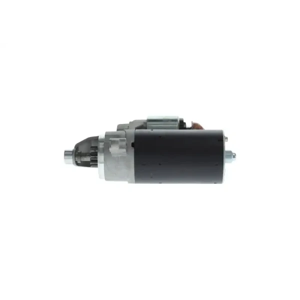 Bosch Marş Motoru – 1986S00846