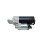 Bosch Marş Motoru – 1986S00848 / OEM A0906230280