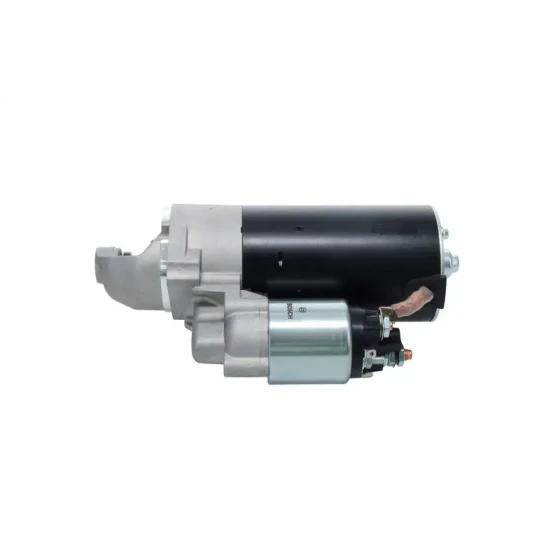 Bosch Marş Motoru – 1986S00848 / OEM A0906230280 ürün görseli
