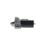 Bosch Marş Motoru – 1986S00862