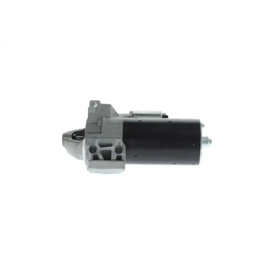 Bosch Marş Motoru – 1986S00862 ürün görseli