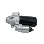 Bosch Marş Motoru – 1986S00863