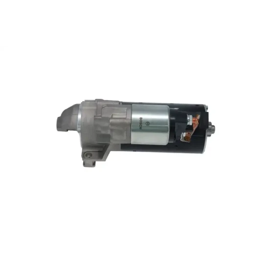 Bosch Marş Motoru – 1986S00864 / OEM 12418574103 ürün görseli