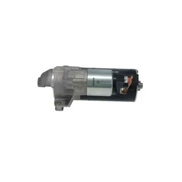 Bosch Marş Motoru – 1986S00864 / OEM 12418574103