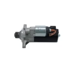 Bosch Marş Motoru – 1986S00869