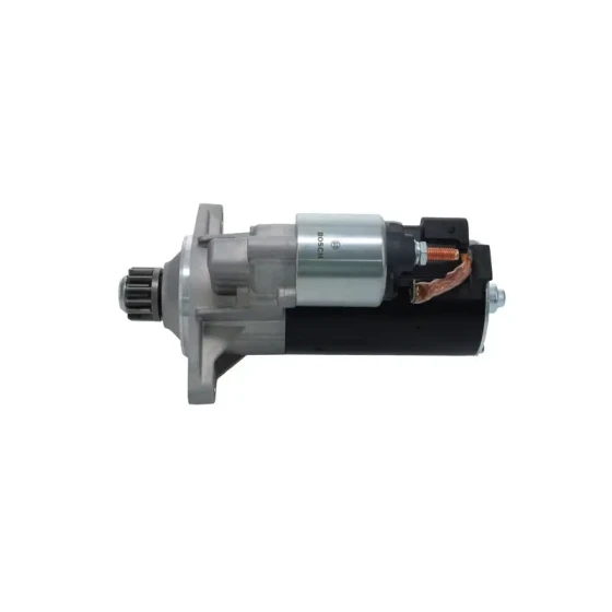 Bosch Marş Motoru – 1986S00869 ürün görseli